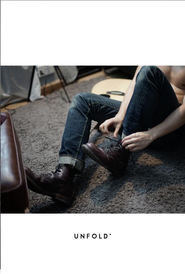 PHOTO-SET-UNFOLD-05-–-Oat-Panu